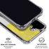 Vatican City Flag Distressed iPhone 16 MagSafe Case
